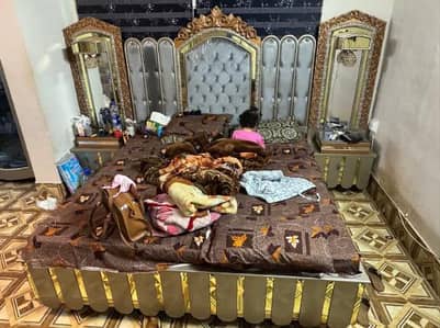 Prince furniture for sell