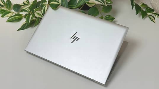 HP EliteBook 840 G8 Core i5 11th Excellent Condition Imported LOT