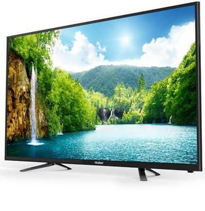 Haier Led 32 inch