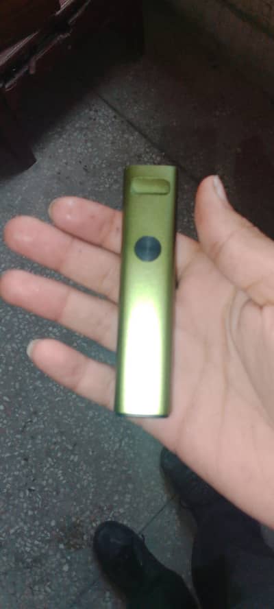 caliber A2 pode sale