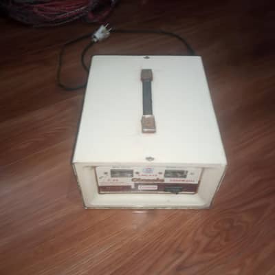 stabilizer of fridge