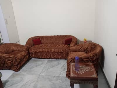 branded sofa covers for sale