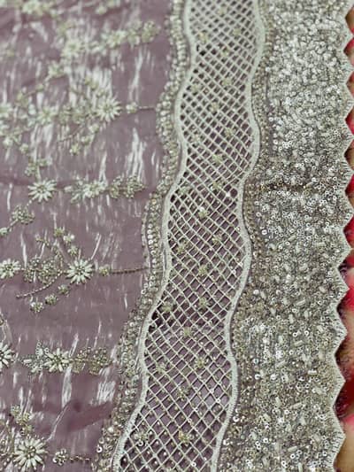 orignal Wedding dress