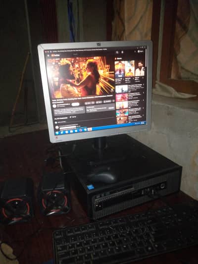 best condition phone number