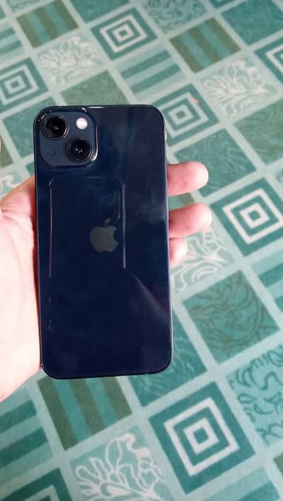 Iphone 13 Factory Unlocked