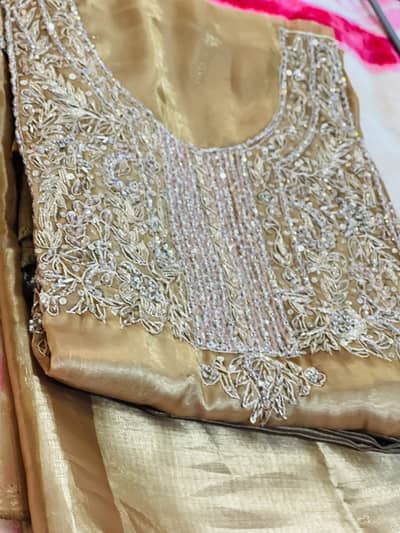 orignal Wedding dress