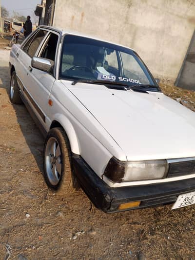 good condition koye masla nai ha gari my jis jis NY Lani ha rabta kary