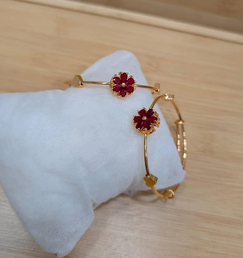 bangle 1