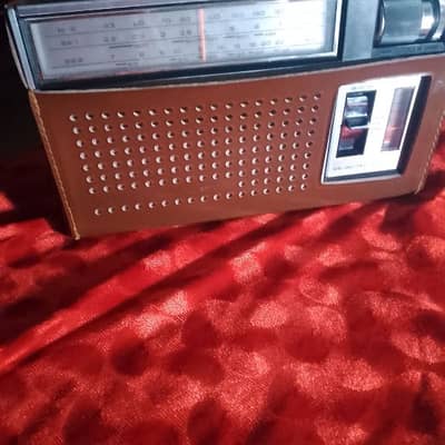 national Panasonic radio tape recorder vcr for sale