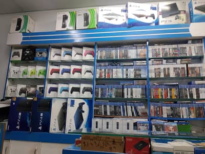 ps4 slim ps4 pro ps3 PS5 Xbox 360 Xbox one series x Nintendo switch