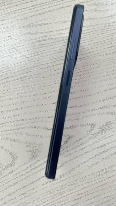 INFINIX SMART 8 PLUS