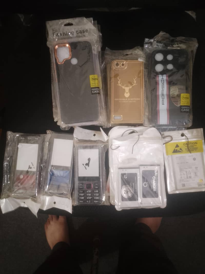 COVER+Casing+cable+protector 0