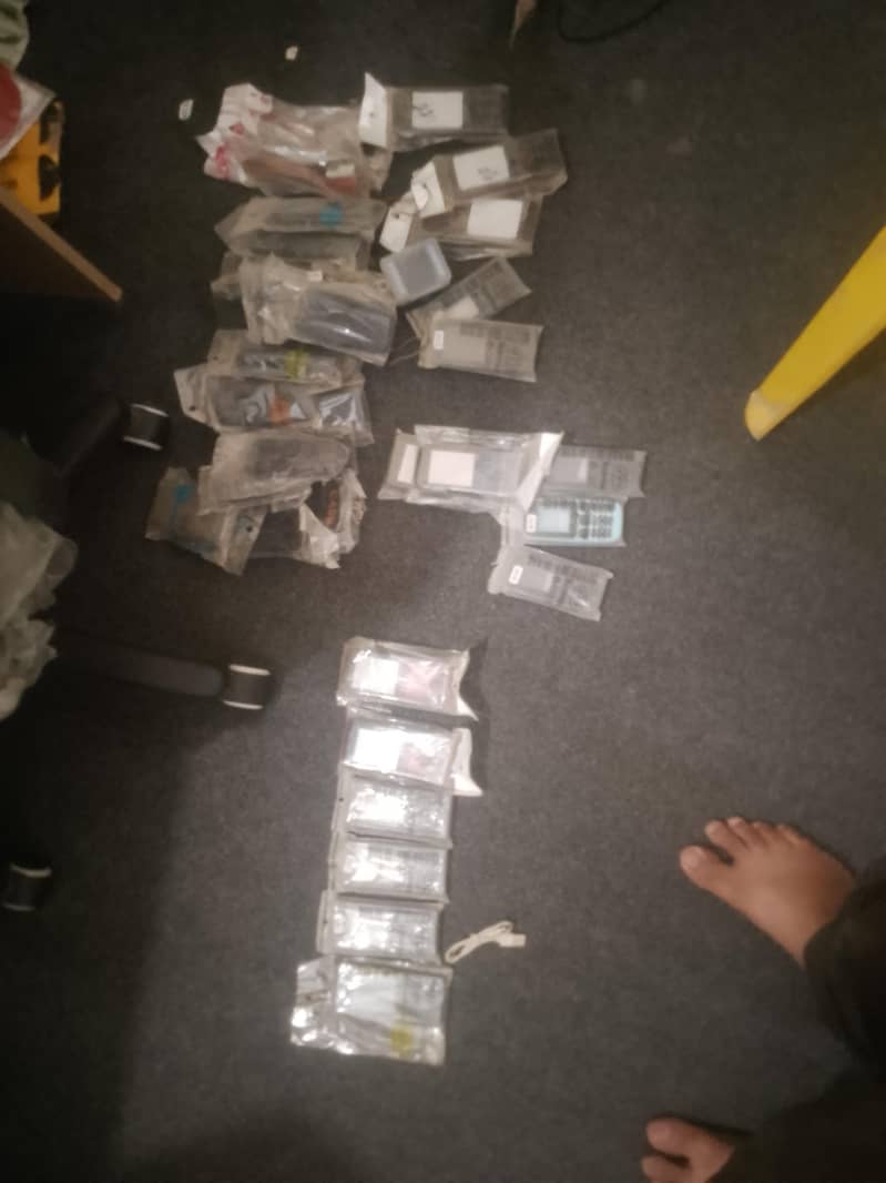 COVER+Casing+cable+protector 3