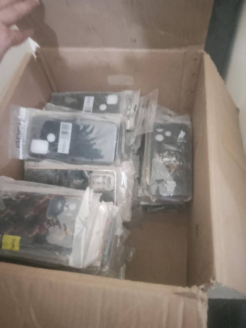 COVER+Casing+cable+protector 4