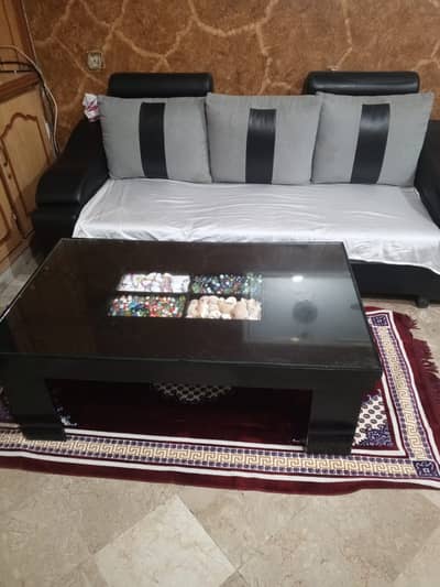 Tables// coffee tables// tables for sale