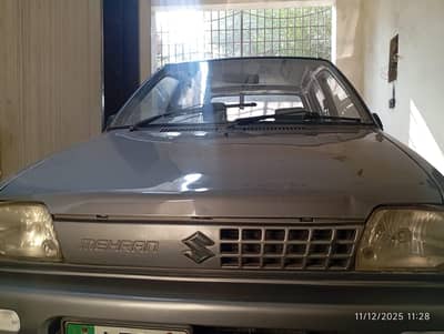 condition 10 by 10 power steering alarm lage hue AC chalu hai just