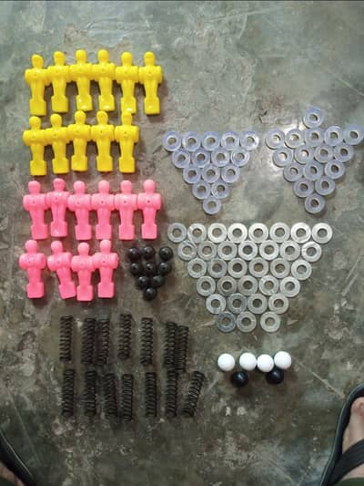 football game for sale