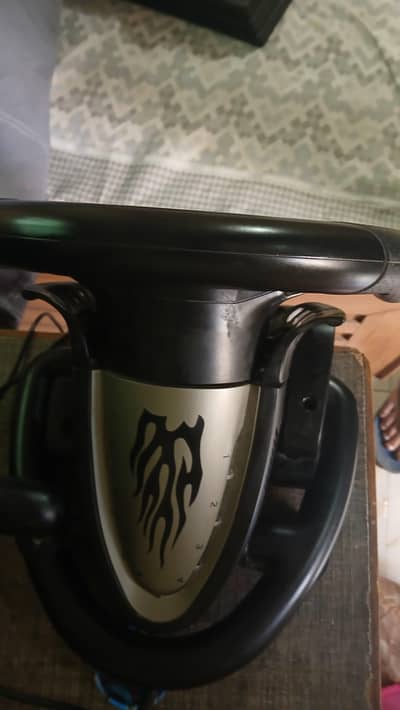 PXN V3 PRO NEW CONDITION