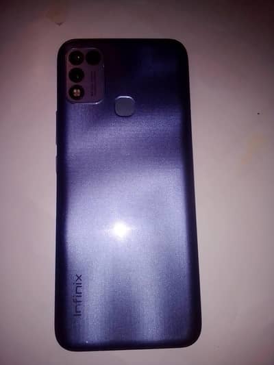 ur selling only issues frand camera  only call ya Whatsapp 03082740079