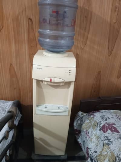 Water Dispenser | Water Dispenser for Sale | Hot Coll Normal