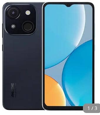 2gb-64 all ok hai 2months hova haii layah ko