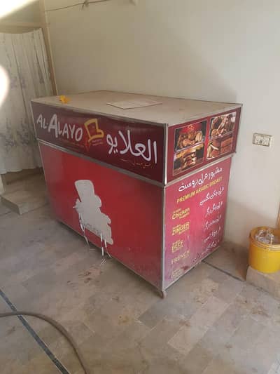 Contact on whatsapp +92 310 8662394