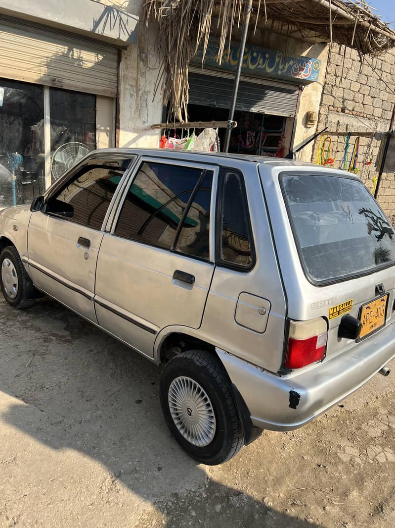 mehran 0