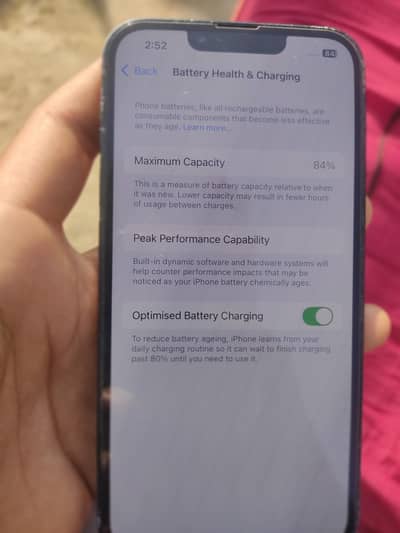 i phone 13 jv for sale water pack