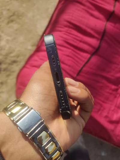 i phone 13 jv for sale water pack