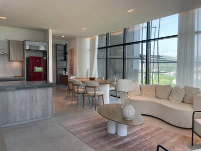 J-7 Emporium 2 Bed apartment available on Sale at INSTALLMENTS