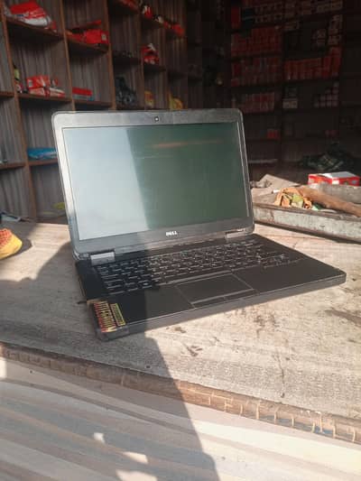 laptop i5 4th generation 6gb ram and 256gb ssd