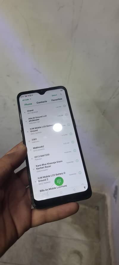 oppo f15 8 256gp mobile for sale all