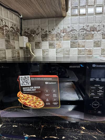 Brand new oven for sale