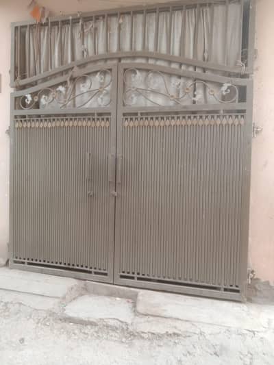 gate for sale.