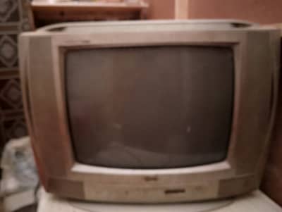 LG Plasma TV, Urgent sale