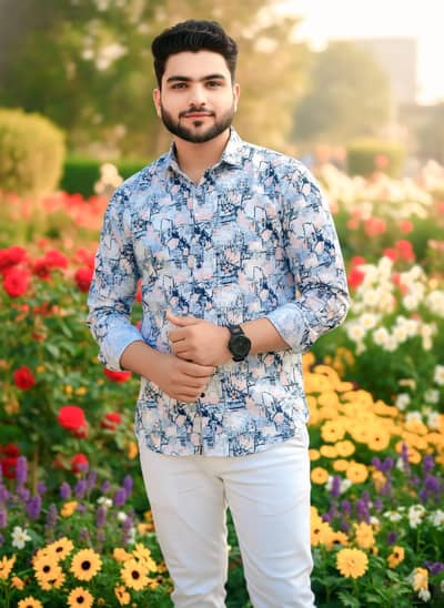 Mujy job ki zrorat ha Matric many Kiya Howa ha