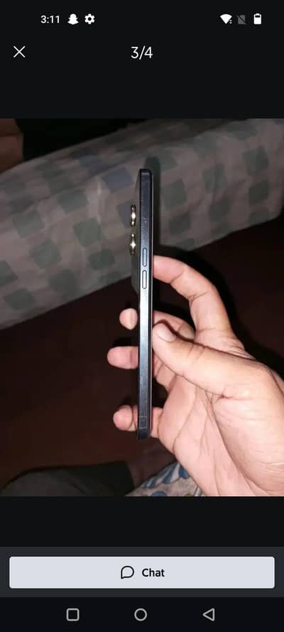 new condition bass 5 month use hn all original 03298754898 whatsapp