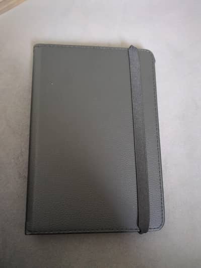 ipad Mini 4 - 128GB scrathless like new