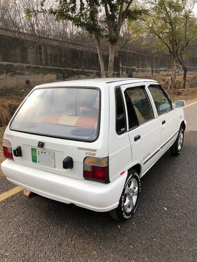Suzuki mehran for sale