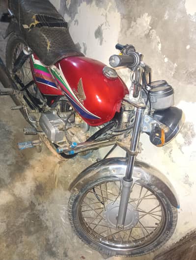 all ok hai koi kam ni hai