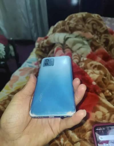 vivo y15c 4+1/64 sell and exchange