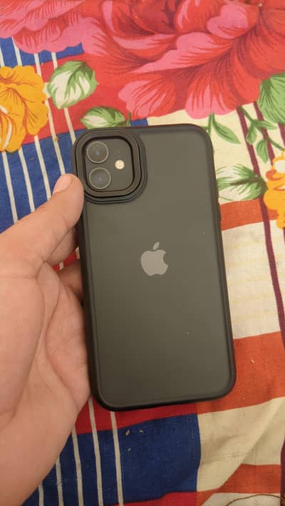 all ok btry hath 100