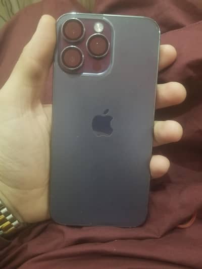 jv 256 gb 86 battery health