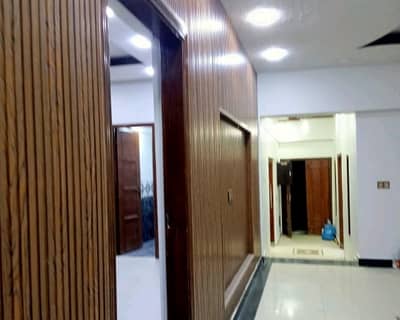 Your Search For Prime Location Flat In Cosmopolitan Society Ends Here