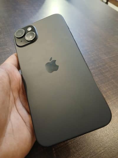 iphone 15 Plus | JV | 128GB          12 13 14 16