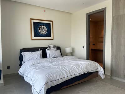 J-7 Emporium 3 Bed apartment available on Sale at INSTALLMENTS