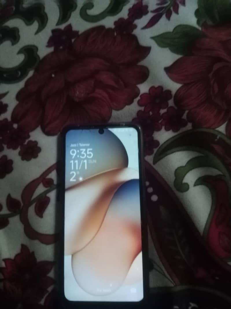 Redmi note 12 2