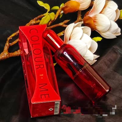 Perfume || Long Lasting || Attar || Body Sprays || Fragrance.