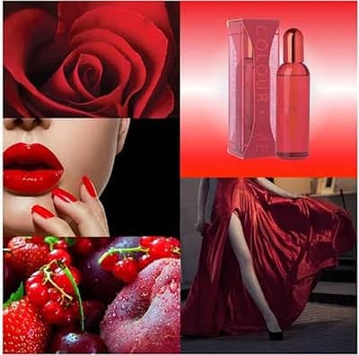 Perfume || Long Lasting || Attar || Body Sprays || Fragrance.