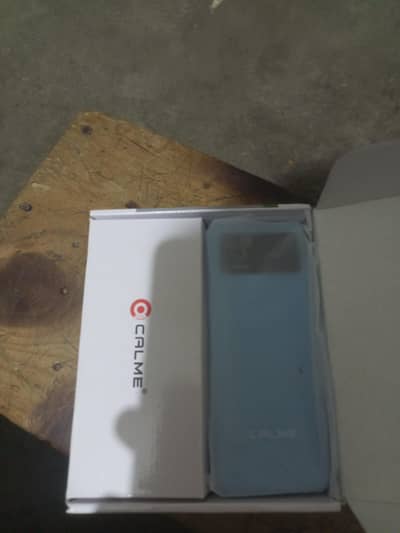 digit foll new only sell opan no phone opan for sell